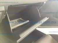 Volkswagen Jetta 2025 4p Sportline L4/1.4/T Tiptronic Línea Nueva 2025 Volkswagen Jetta Ingreso Interiores 14