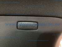 Volkswagen Jetta 2025 4p Sportline L4/1.4/T Tiptronic Línea Nueva 2025 Volkswagen Jetta Ingreso Interiores 16