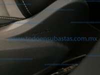 Volkswagen Jetta 2025 4p Sportline L4/1.4/T Tiptronic Línea Nueva 2025 Volkswagen Jetta Ingreso Interiores 17