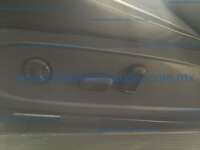 Volkswagen Jetta 2025 4p Sportline L4/1.4/T Tiptronic Línea Nueva 2025 Volkswagen Jetta Ingreso Interiores 18