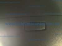 Volkswagen Jetta 2025 4p Sportline L4/1.4/T Tiptronic Línea Nueva 2025 Volkswagen Jetta Ingreso Interiores 21