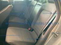 Volkswagen Jetta 2025 4p Sportline L4/1.4/T Tiptronic Línea Nueva 2025 Volkswagen Jetta Ingreso Interiores 23