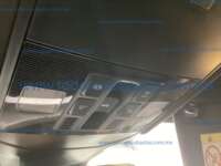 Volkswagen Jetta 2025 4p Sportline L4/1.4/T Tiptronic Línea Nueva 2025 Volkswagen Jetta Ingreso Interiores 25