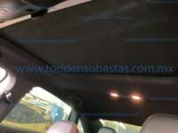 Volkswagen Jetta 2025 4p Sportline L4/1.4/T Tiptronic Línea Nueva 2025 Volkswagen Jetta Ingreso Interiores 26