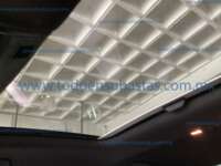 Volkswagen Jetta 2025 4p Sportline L4/1.4/T Tiptronic Línea Nueva 2025 Volkswagen Jetta Ingreso Interiores 27