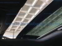 Volkswagen Jetta 2025 4p Sportline L4/1.4/T Tiptronic Línea Nueva 2025 Volkswagen Jetta Ingreso Interiores 28