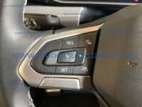 Volkswagen Jetta 2025 4p Sportline L4/1.4/T Tiptronic Línea Nueva 2025 Volkswagen Jetta Ingreso Interiores 7