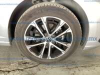 Volkswagen Jetta 2025 4p Sportline L4/1.4/T Tiptronic Línea Nueva 3CFC1C4B-1BB9-4F22-B8E8-177AA63144B9