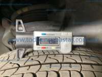 Volkswagen Jetta 2025 4p Sportline L4/1.4/T Tiptronic Línea Nueva 4BF700D8-2F09-4AA8-917D-82107611AF4F