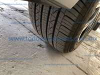 Volkswagen Jetta 2025 4p Sportline L4/1.4/T Tiptronic Línea Nueva FCA452CD-62EB-4A63-9173-81CFBCEE3C13