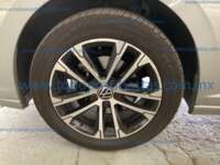 Volkswagen Jetta 2025 4p Sportline L4/1.4/T Tiptronic Línea Nueva F135F610-79DF-41C1-B2C2-BF22380EDDFD