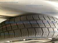 Volkswagen Jetta 2025 4p Sportline L4/1.4/T Tiptronic Línea Nueva 27DB7AFA-FE23-4FAB-8BC6-4C5571A1BBB8