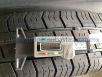 Volkswagen Jetta 2025 4p Sportline L4/1.4/T Tiptronic Línea Nueva 8B726AF3-8FB5-4B84-8BA7-93BEE6ED567C