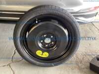 Volkswagen Jetta 2025 4p Sportline L4/1.4/T Tiptronic Línea Nueva 918FD2E4-0544-43BC-8401-BDFC9E639228