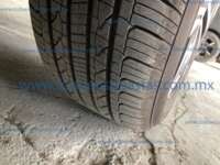 Volkswagen Jetta 2025 4p Sportline L4/1.4/T Tiptronic Línea Nueva E28DB2CA-DB78-45DE-9C52-76E432806C8A