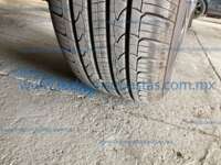 Volkswagen Jetta 2025 4p Sportline L4/1.4/T Tiptronic Línea Nueva FFEB6405-037C-4126-9E26-B845159B3253