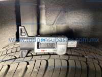 Volkswagen Jetta 2025 4p Sportline L4/1.4/T Tiptronic Línea Nueva 507A594D-97C2-4E06-B8C4-E90F8EB6321D