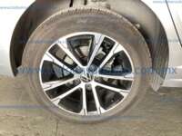 Volkswagen Jetta 2025 4p Sportline L4/1.4/T Tiptronic Línea Nueva DA771D44-1564-42B0-A6BC-AFD5A6BDD862