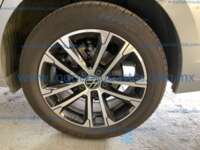 Volkswagen Jetta 2025 4p Sportline L4/1.4/T Tiptronic Línea Nueva D19BDAD8-48C1-431A-8C28-837BE3114C26