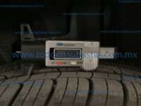 Volkswagen Jetta 2025 4p Sportline L4/1.4/T Tiptronic Línea Nueva FF36B817-9770-4475-9A1F-D376EB90BDDC