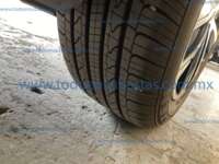 Volkswagen Jetta 2025 4p Sportline L4/1.4/T Tiptronic Línea Nueva 4DDC416D-3F42-405A-B1B6-F577C7DAD411