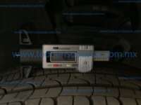 Volkswagen Jetta 2025 4p Sportline L4/1.4/T Tiptronic Línea Nueva AAD5162E-80F7-4A00-A506-9A2C33B743DF