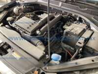 Volkswagen Jetta 2025 4p Sportline L4/1.4/T Tiptronic Línea Nueva 2025 Volkswagen Jetta Ingreso Motor 0