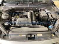 Volkswagen Jetta 2025 4p Sportline L4/1.4/T Tiptronic Línea Nueva 2025 Volkswagen Jetta Ingreso Motor 1