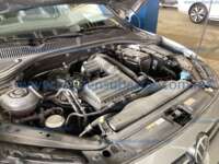 Volkswagen Jetta 2025 4p Sportline L4/1.4/T Tiptronic Línea Nueva 2025 Volkswagen Jetta Ingreso Motor 2