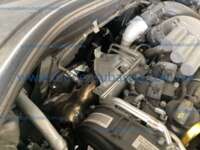 Volkswagen Jetta 2025 4p Sportline L4/1.4/T Tiptronic Línea Nueva 2025 Volkswagen Jetta Ingreso Motor 3