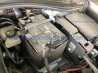 Volkswagen Jetta 2025 4p Sportline L4/1.4/T Tiptronic Línea Nueva 2025 Volkswagen Jetta Ingreso Motor 4