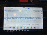 Volkswagen Jetta 2025 4p Sportline L4/1.4/T Tiptronic Línea Nueva 2025 Volkswagen Jetta Ingreso Motor 5