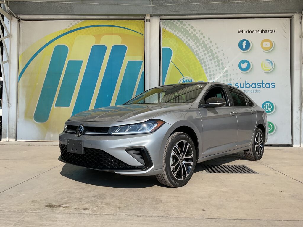 imagen principal de la unidad