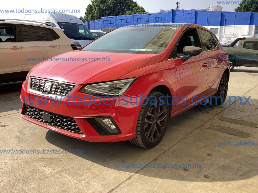 imagen principal de la unidad