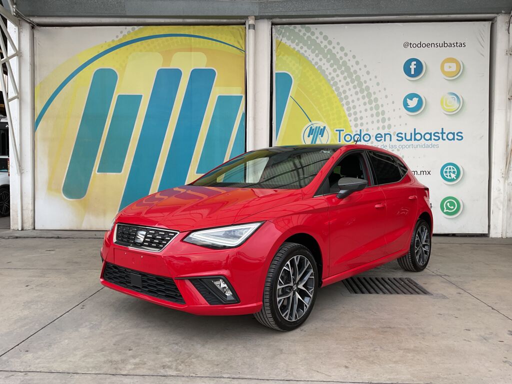 imagen principal de la unidad