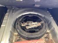 Chevrolet Aveo 2024 4p LT L4/1.5 Man IMG_6923