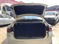 Chevrolet Aveo 2024 4p LT L4/1.5 Man IMG_6921