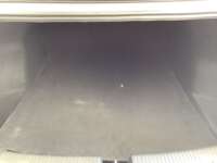 Chevrolet Aveo 2024 4p LT L4/1.5 Man IMG_6922