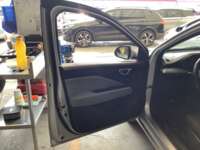 Chevrolet Aveo 2024 4p LT L4/1.5 Man IMG_6929