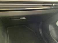 Chevrolet Aveo 2024 4p LT L4/1.5 Man IMG_6939