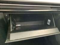 Chevrolet Aveo 2024 4p LT L4/1.5 Man IMG_6940