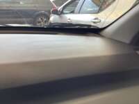 Chevrolet Aveo 2024 4p LT L4/1.5 Man IMG_6941