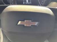 Chevrolet Aveo 2024 4p LT L4/1.5 Man IMG_6942