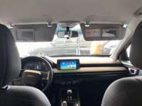 Chevrolet Aveo 2024 4p LT L4/1.5 Man IMG_6945