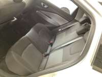 Chevrolet Aveo 2024 4p LT L4/1.5 Man IMG_6944