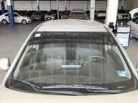 Chevrolet Aveo 2024 4p LT L4/1.5 Man IMG_6946