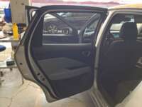 Chevrolet Aveo 2024 4p LT L4/1.5 Man IMG_6943