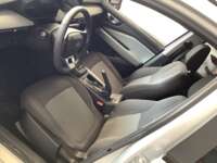 Chevrolet Aveo 2024 4p LT L4/1.5 Man IMG_6930