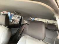 Chevrolet Aveo 2024 4p LT L4/1.5 Man IMG_6933