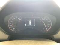 Chevrolet Aveo 2024 4p LT L4/1.5 Man IMG_6934